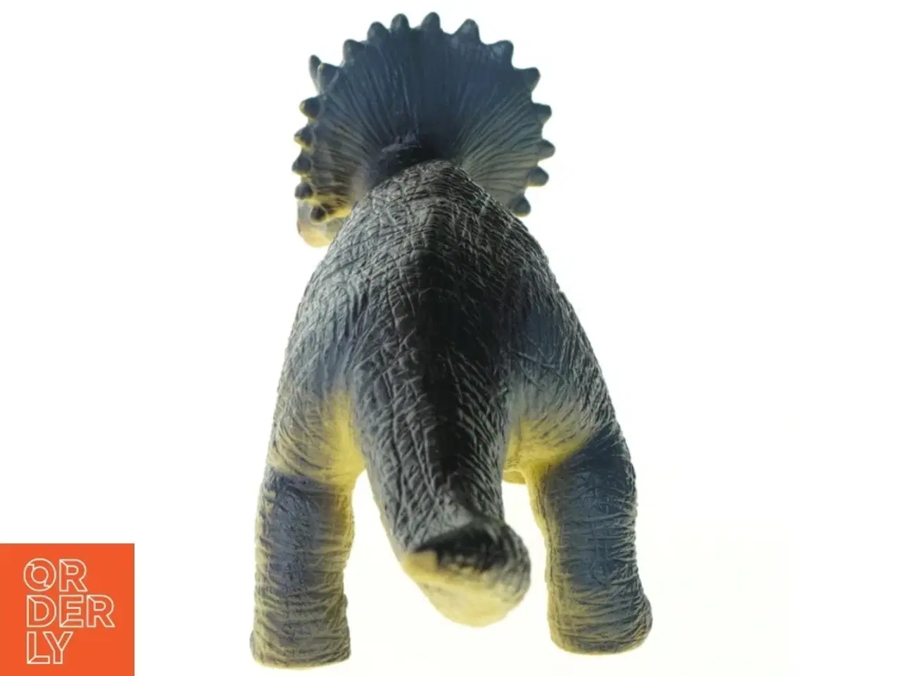 Billede 5 - Dinosaur fra Champ (str. 32 x 11 cm)