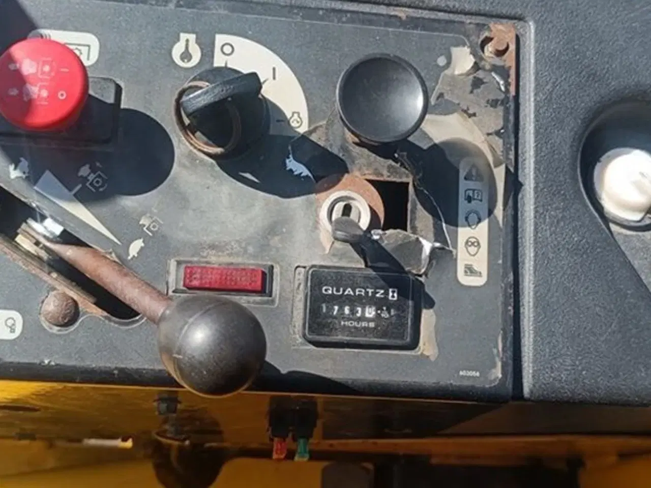 Billede 10 - Hustler Super Z