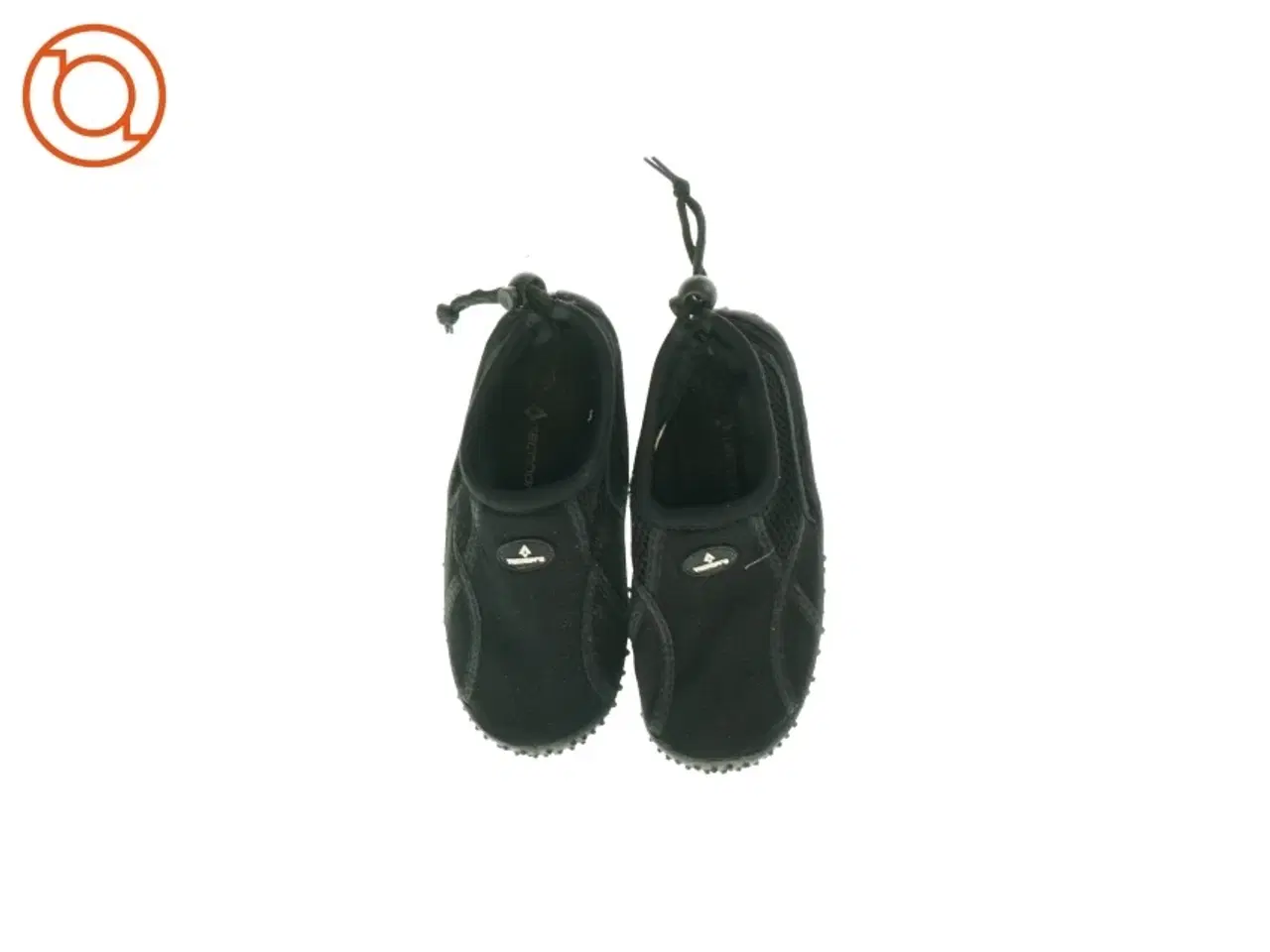 Billede 3 - Badesko fra Tecnopro (str. 32)