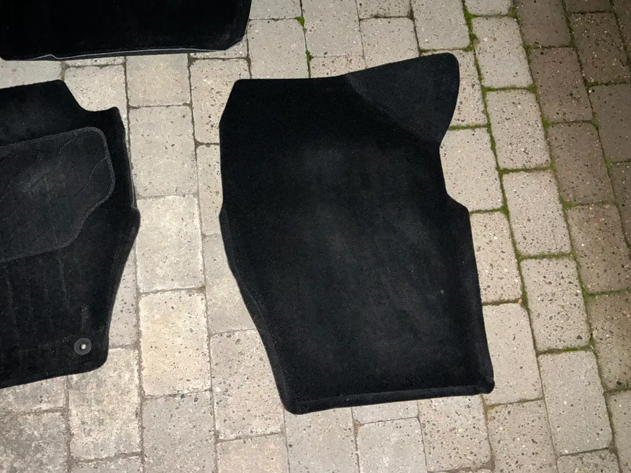 Billede 2 - Peugeot 308 og alle 308 modellerne Skrædersyet 