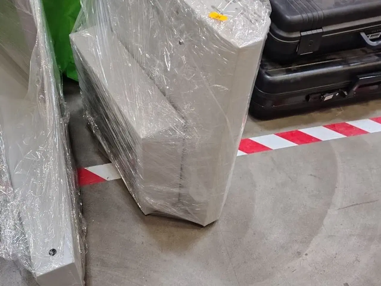 Billede 3 - Dental Imaging System I-CAT 17-19