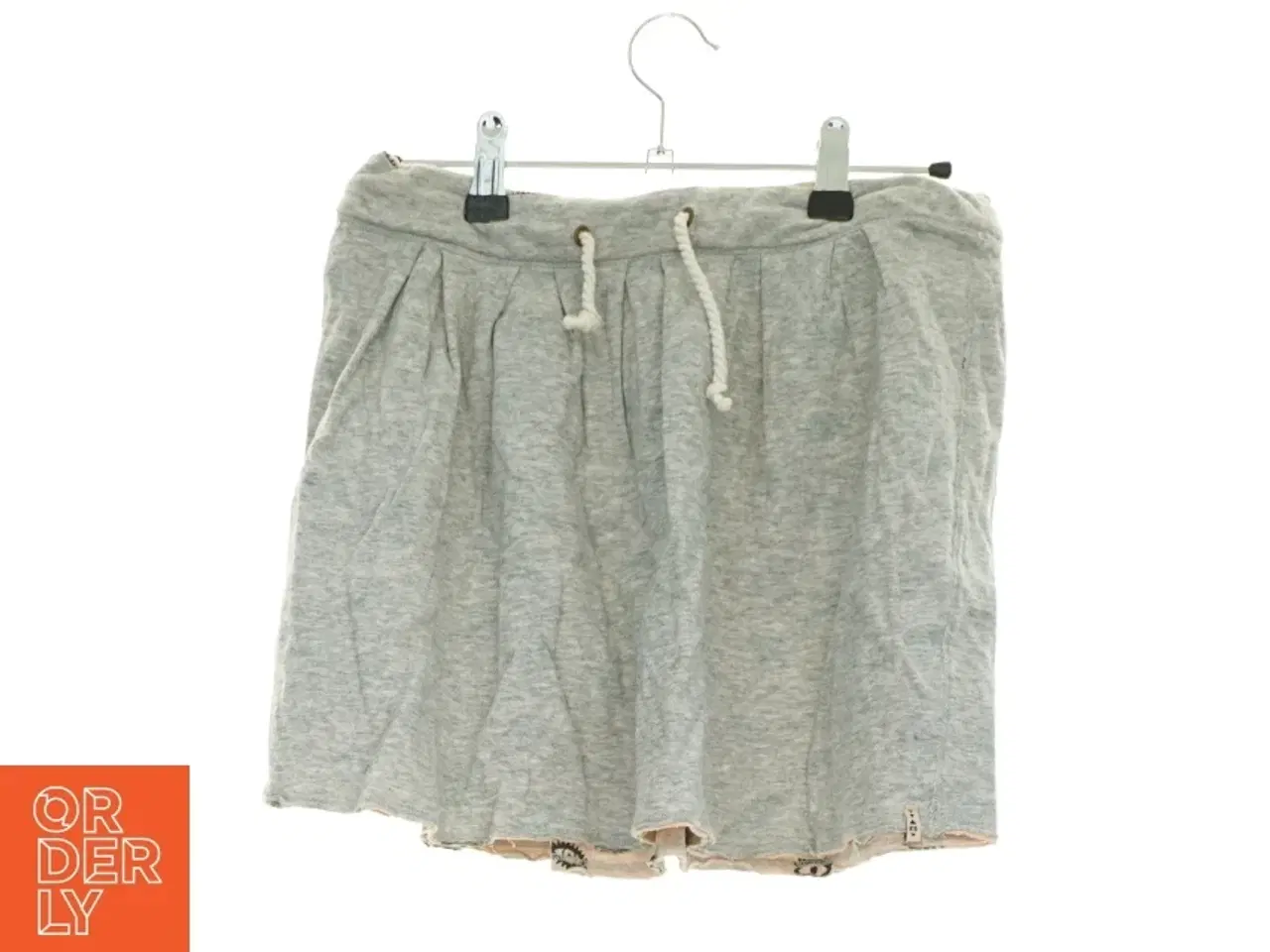 Billede 2 - Nederdel fra scotch r’belle (str. 152 cm)