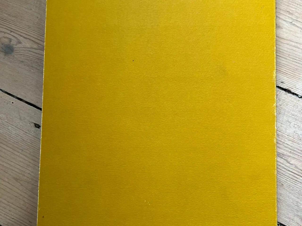 Billede 6 - Den Flydende Univers: … EN KOGEBOG-Kunst