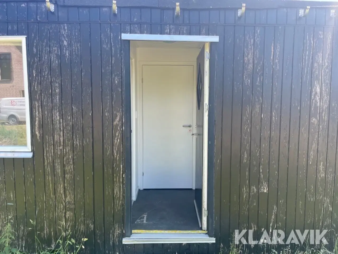 Billede 6 - Beboelsesmodul/pavillion 70 kvadratmeter