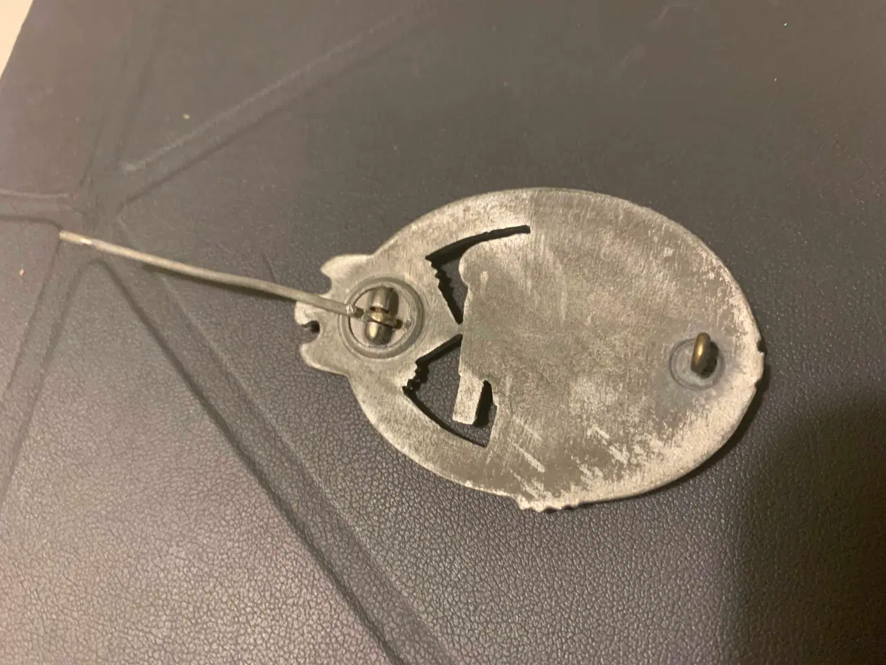 Billede 5 - medalje.  fra Anden Verdenskrig   . 