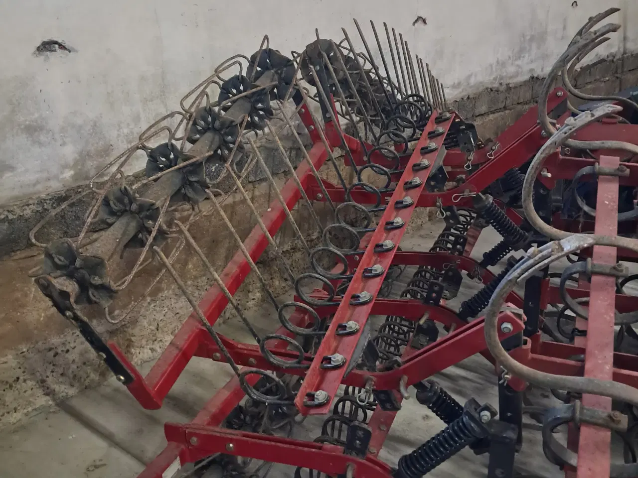 Billede 3 - Kongskilde