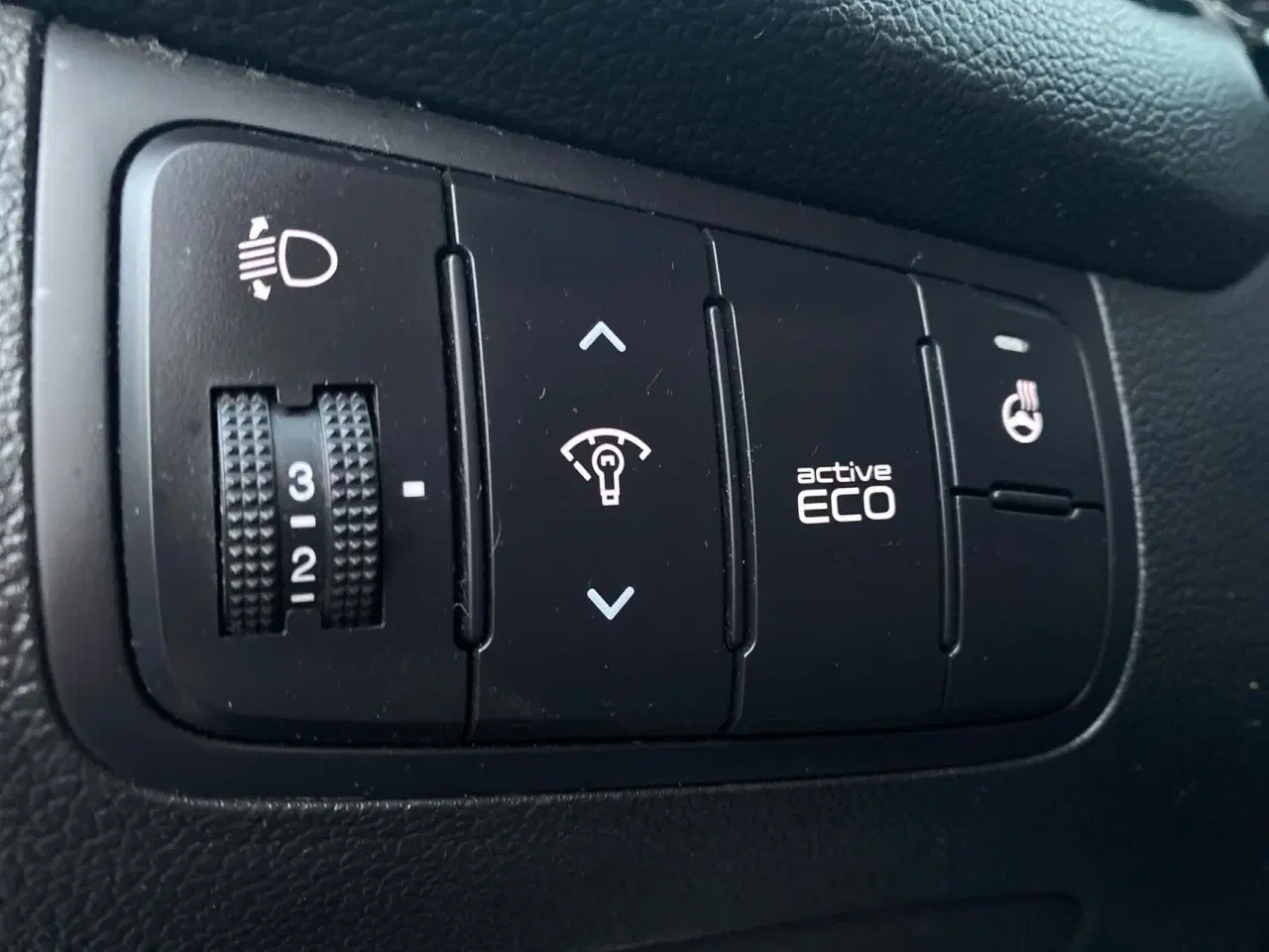 Billede 18 - Kia Ceed SW 1,6 GDI Premium DCT 135HK Stc 6g Aut.