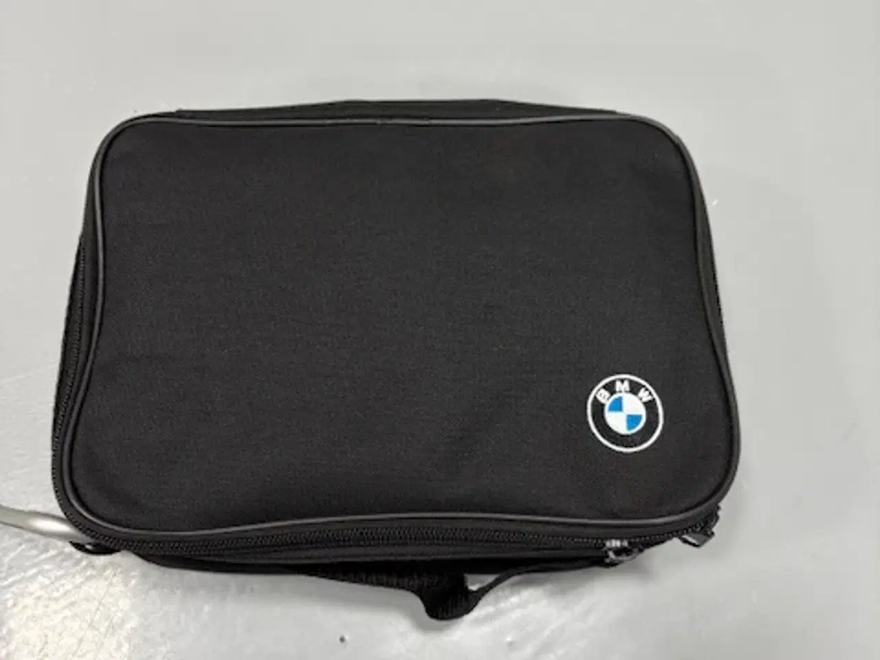 Billede 4 - BMW nødhjul/res. hjul sæt