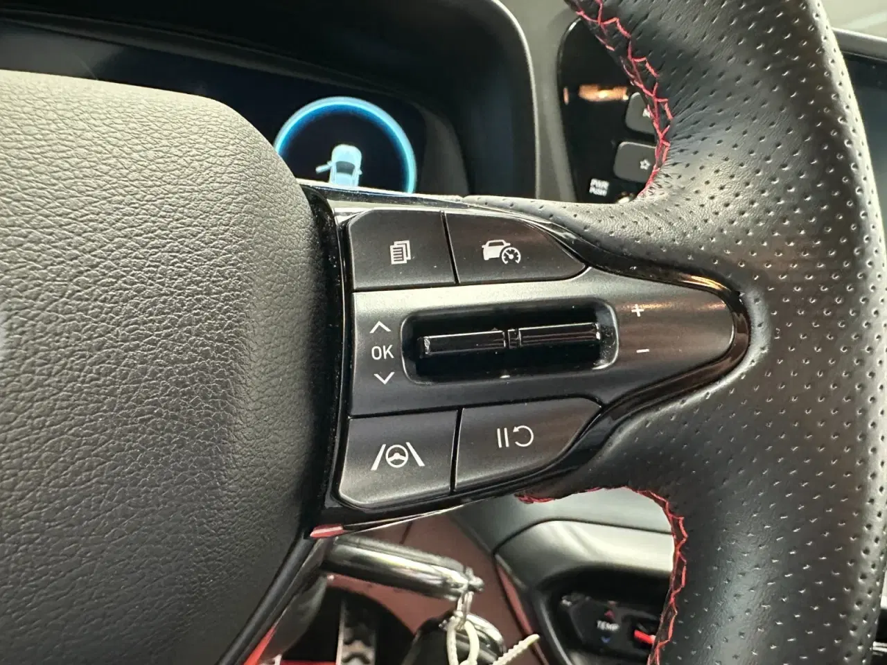 Billede 17 - Hyundai i20 1,0 T-GDi N-Line