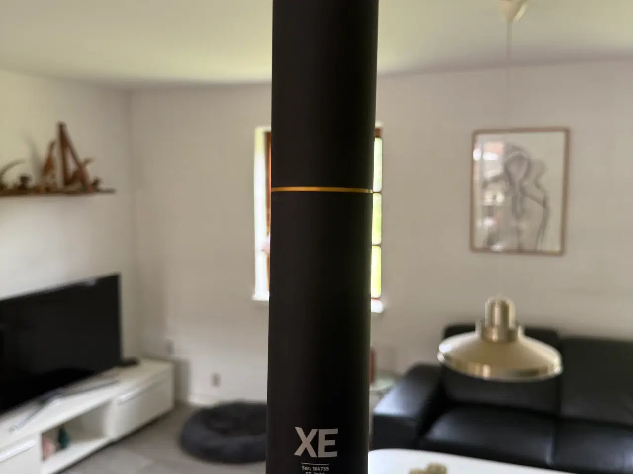 Billede 3 - Tikka T3 xlite LINKS cal 308