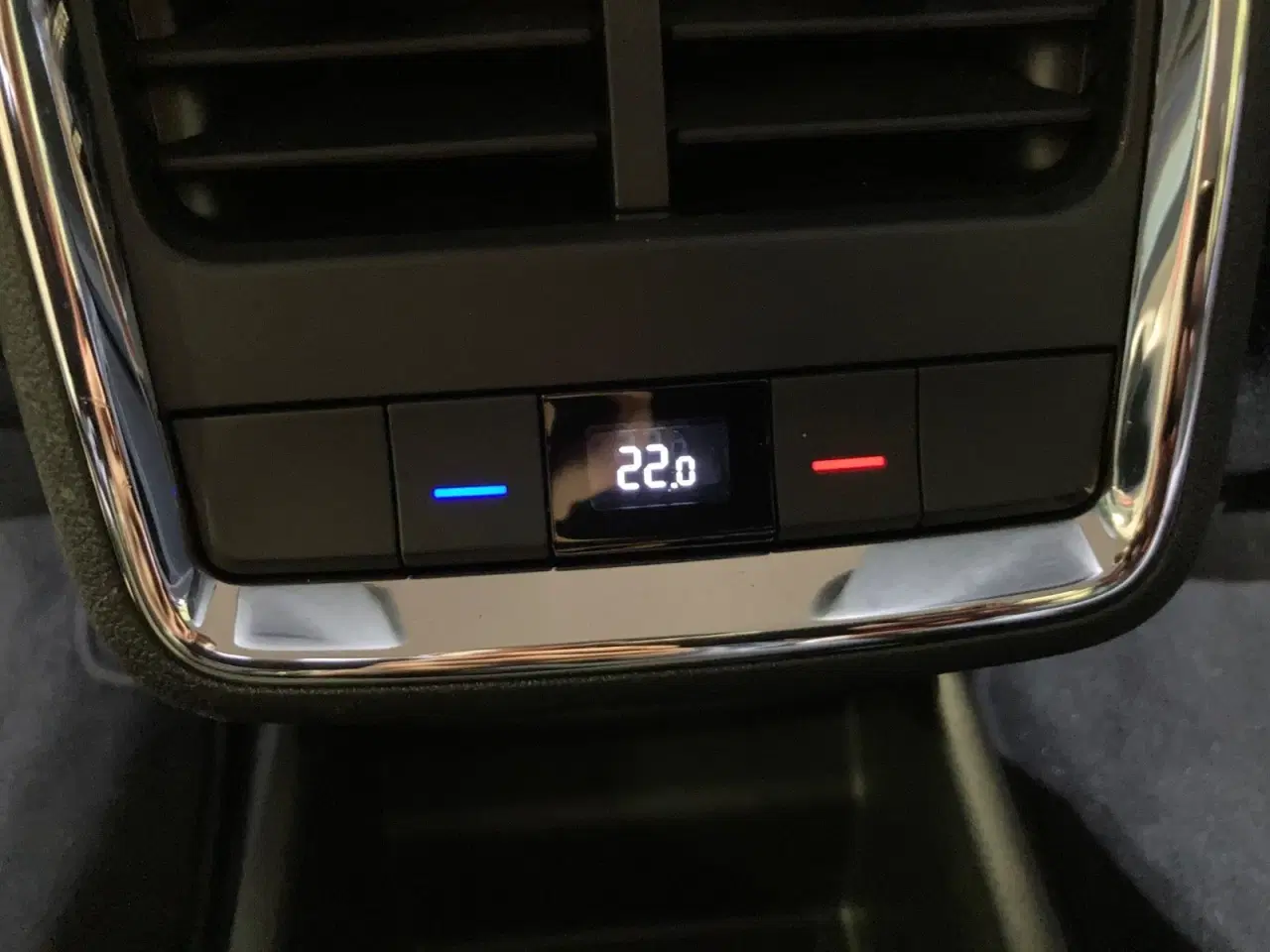Billede 11 - Skoda Enyaq 80 iV Lodge