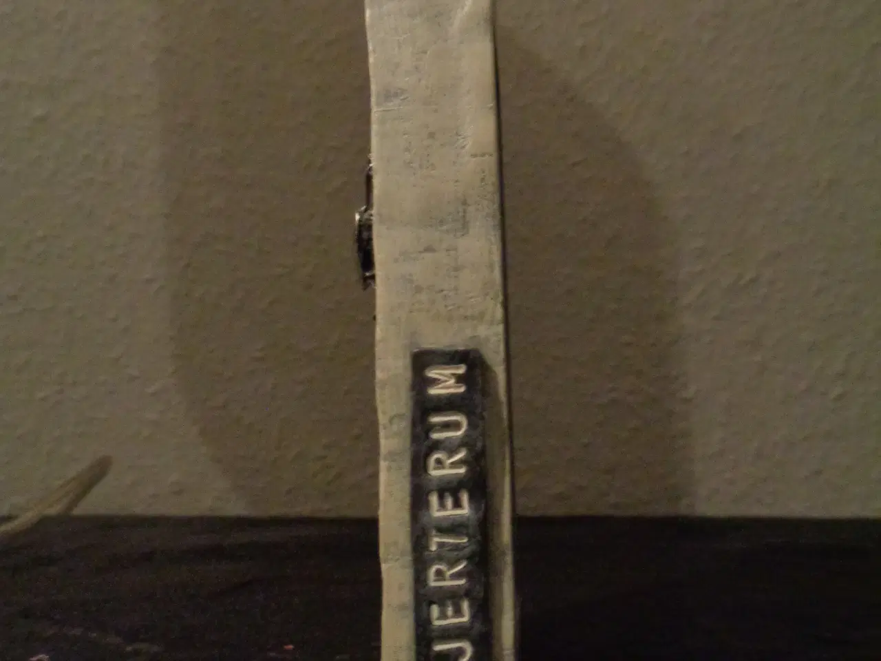 Billede 2 - Rikki Tikki Hjerterum