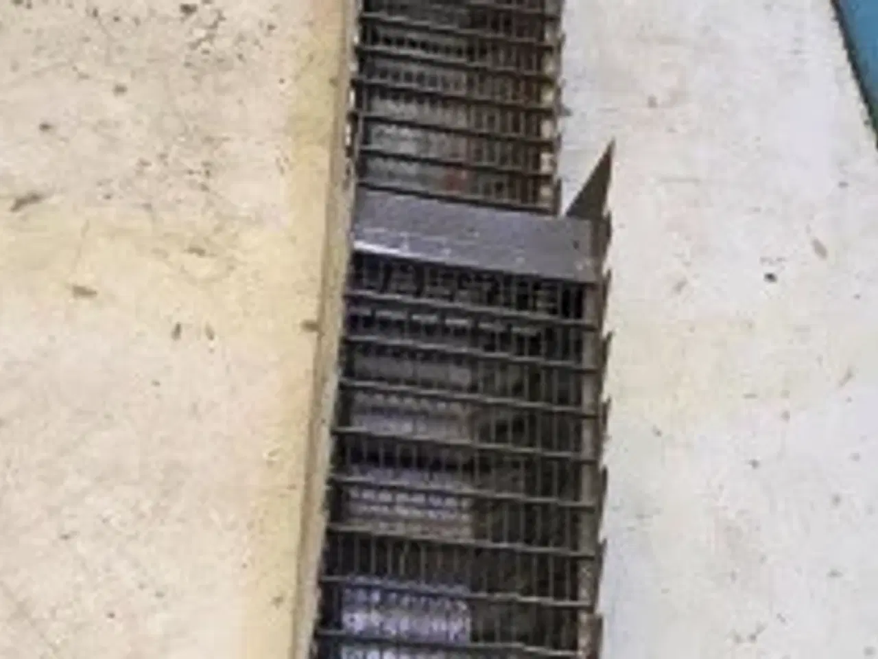 Billede 7 - Laverda 3650 Ryster 322334800