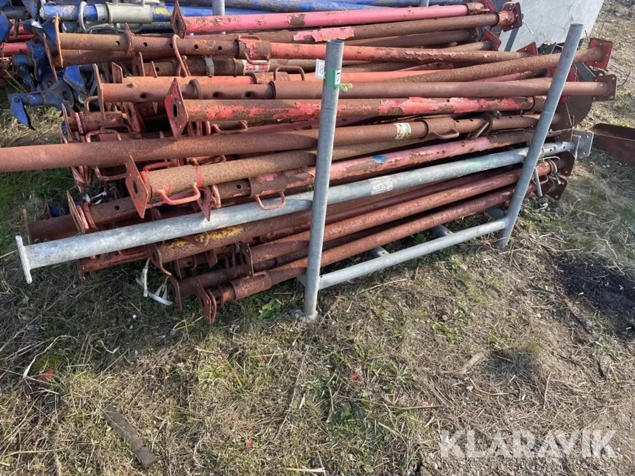 Billede 2 - Soldater ca 50 styk