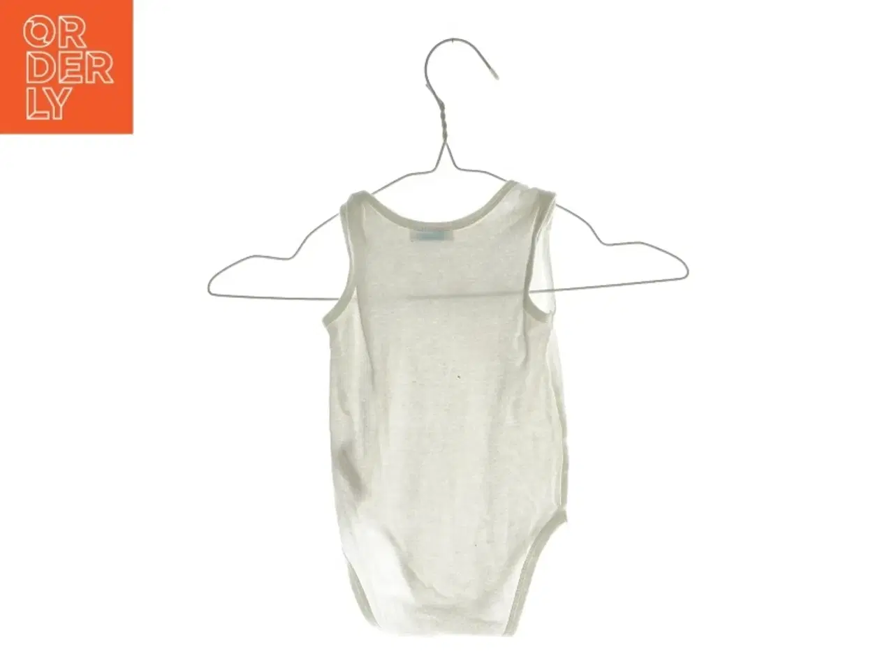 Billede 2 - Bodystocking fra Hema