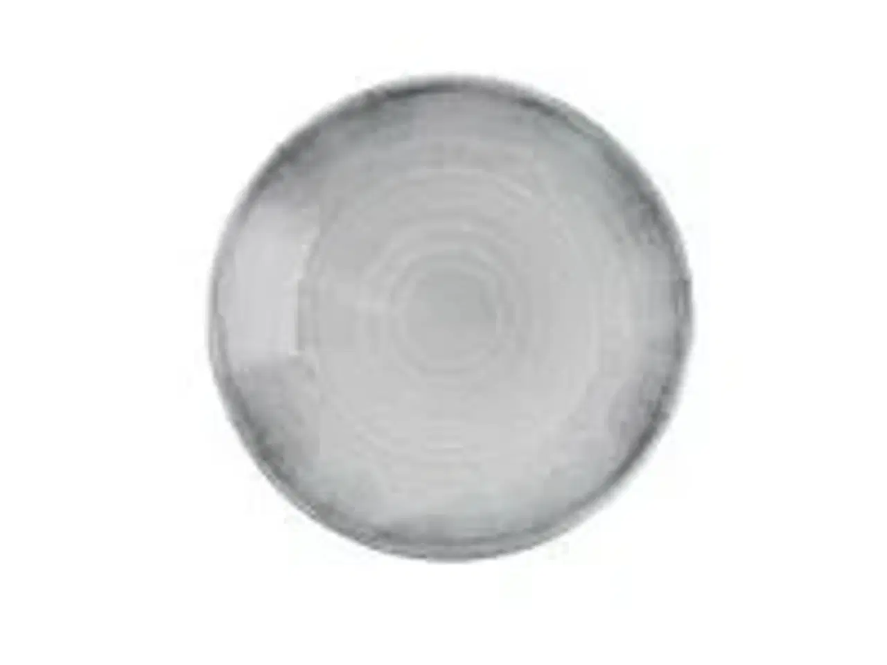 Billede 1 - 12 stk. Tallerken grey 164 mm Harvest Flux Dudson
