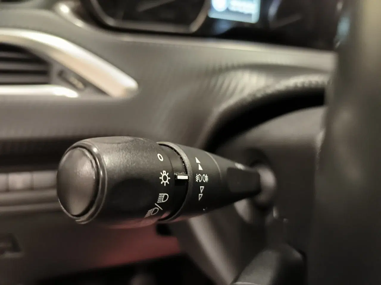Billede 14 - Peugeot 2008 1,2 VTi 82 Active