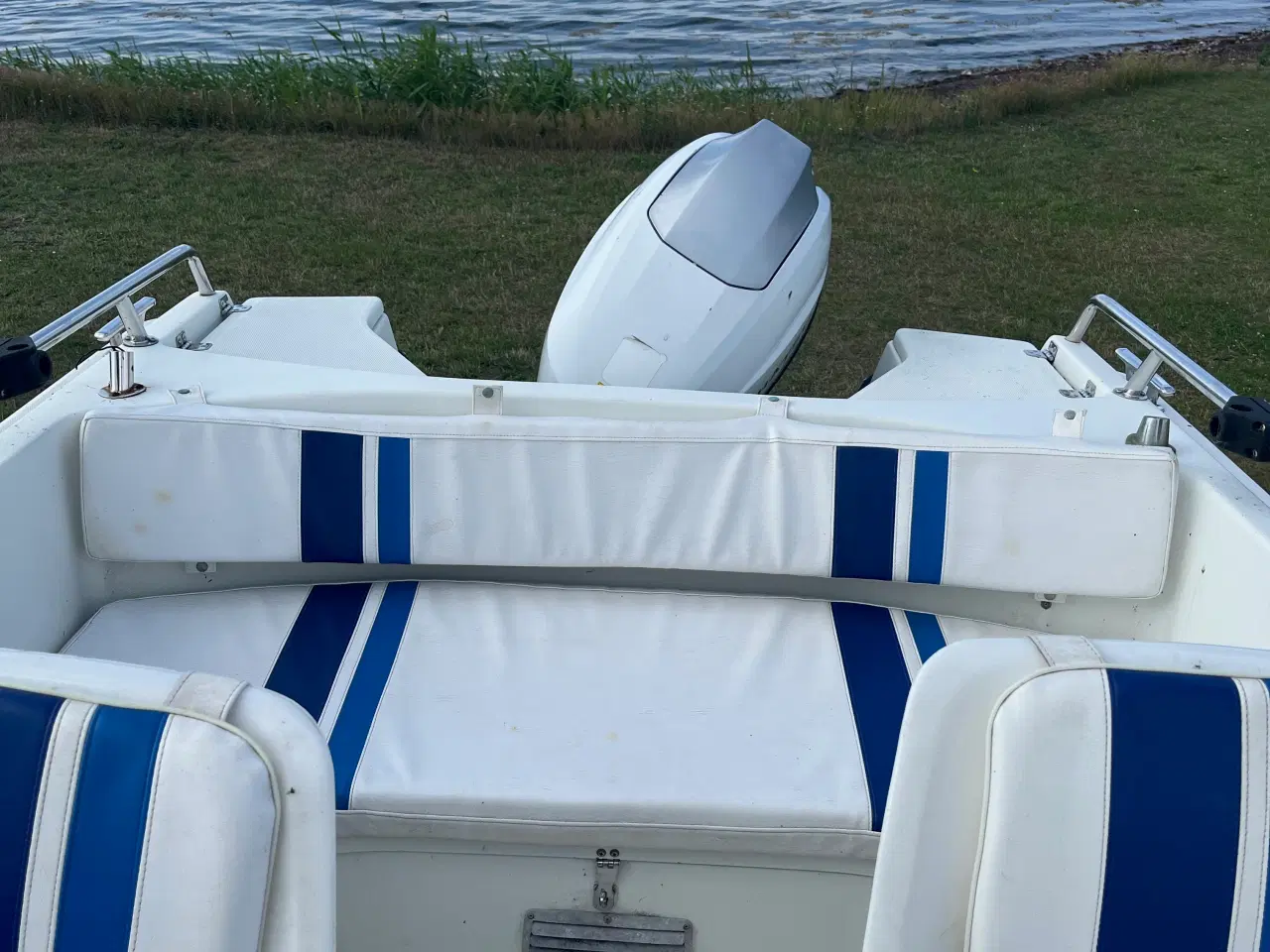 Billede 6 - Ryds 535 fc