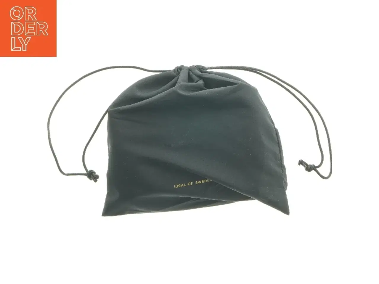 Billede 6 - Ideal of Sweden skuldertaske fra Ideal of Sweden (str. 21x14 cm)