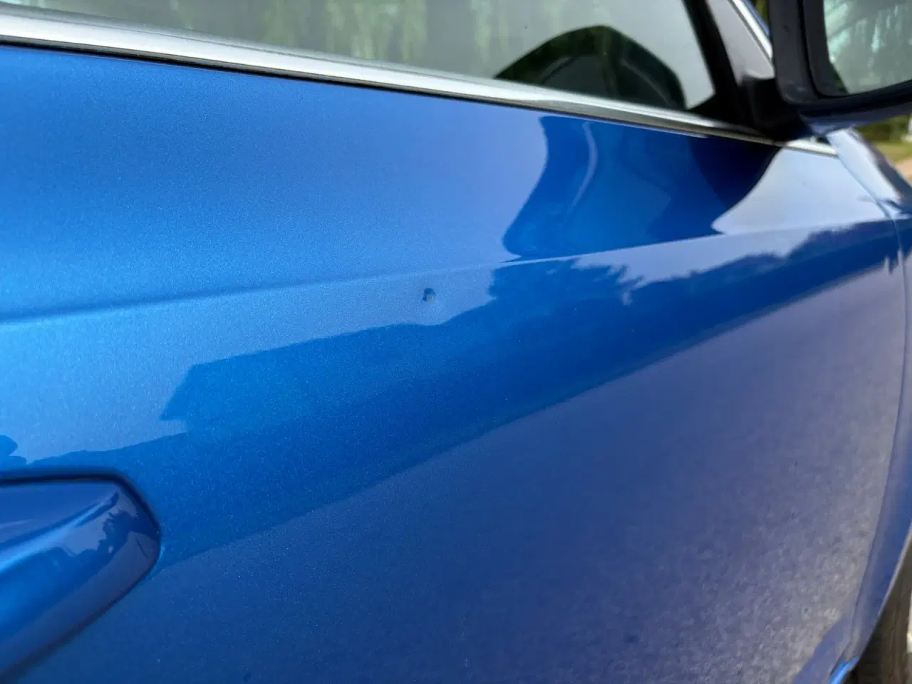 Billede 15 - Skoda Octavia 2,0 TDi 150 Celebration Combi DSG
