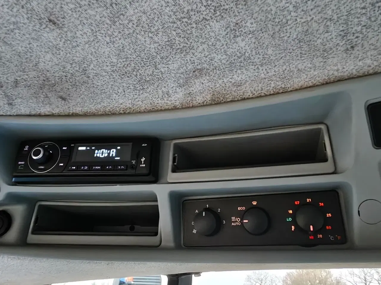 Billede 10 - New Holland T7.170