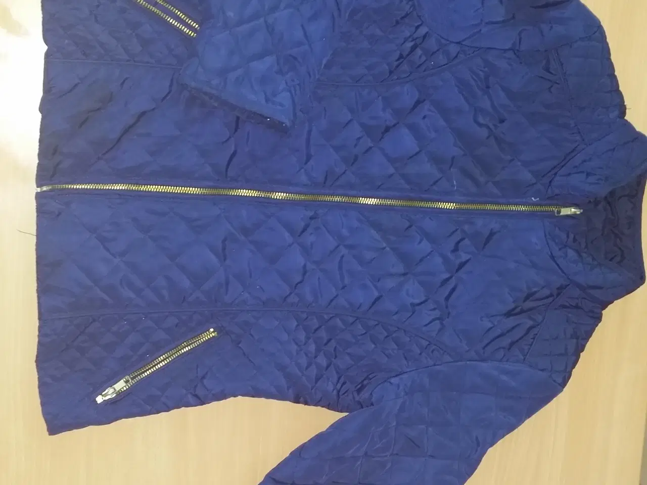 Billede 8 - Blandet tøj