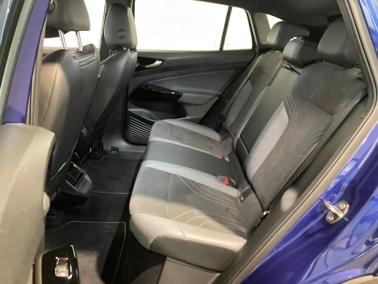 Billede 9 - VW ID.4 77 Pro