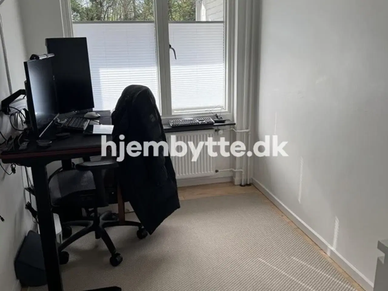 Billede 6 - Hjembytte - Bygårdstræde