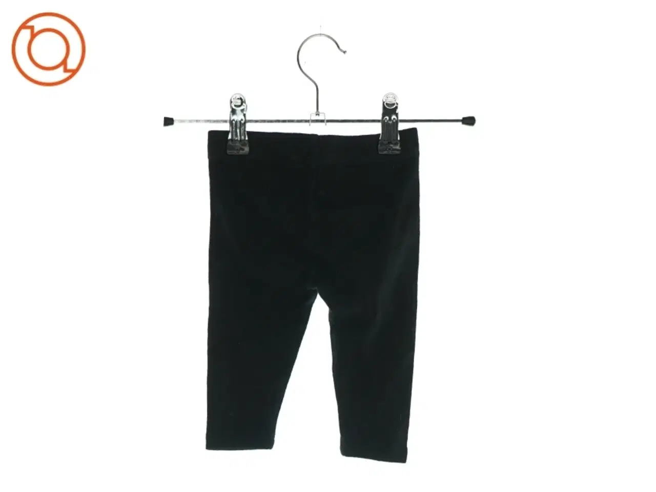 Billede 1 - Leggings fra Next (str. 3-6 mdr)