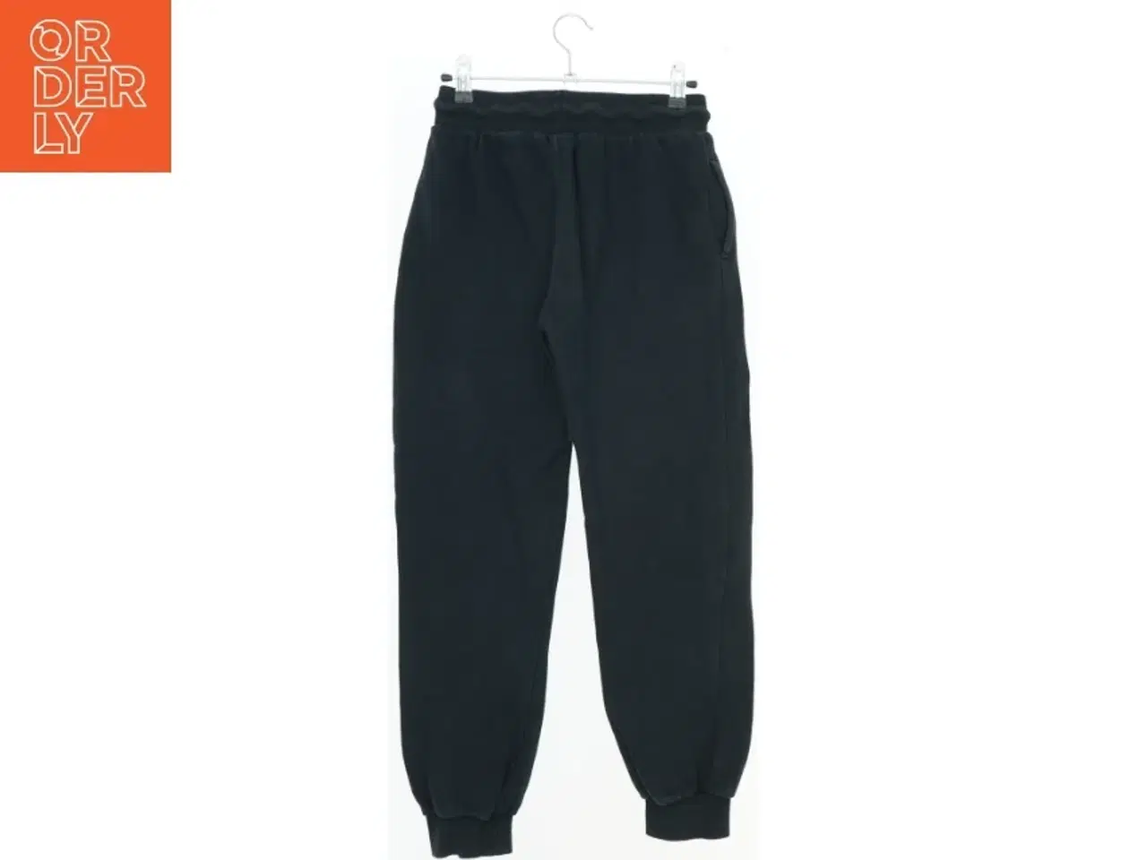 Billede 1 - Sweatpants fra Ellesse fra Ellesse (str. 164)