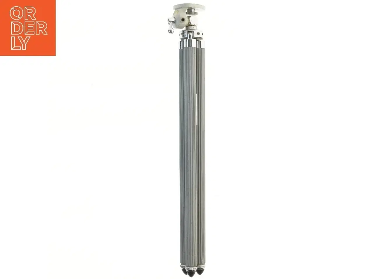 Billede 1 - Tripod (str. 52,5 cm)