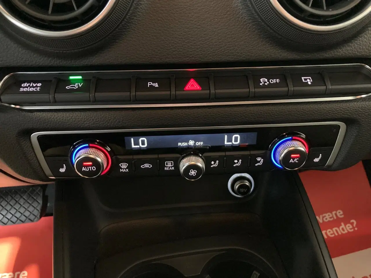 Billede 14 - Audi A3 1,4 e-tron Sportback S-tr.