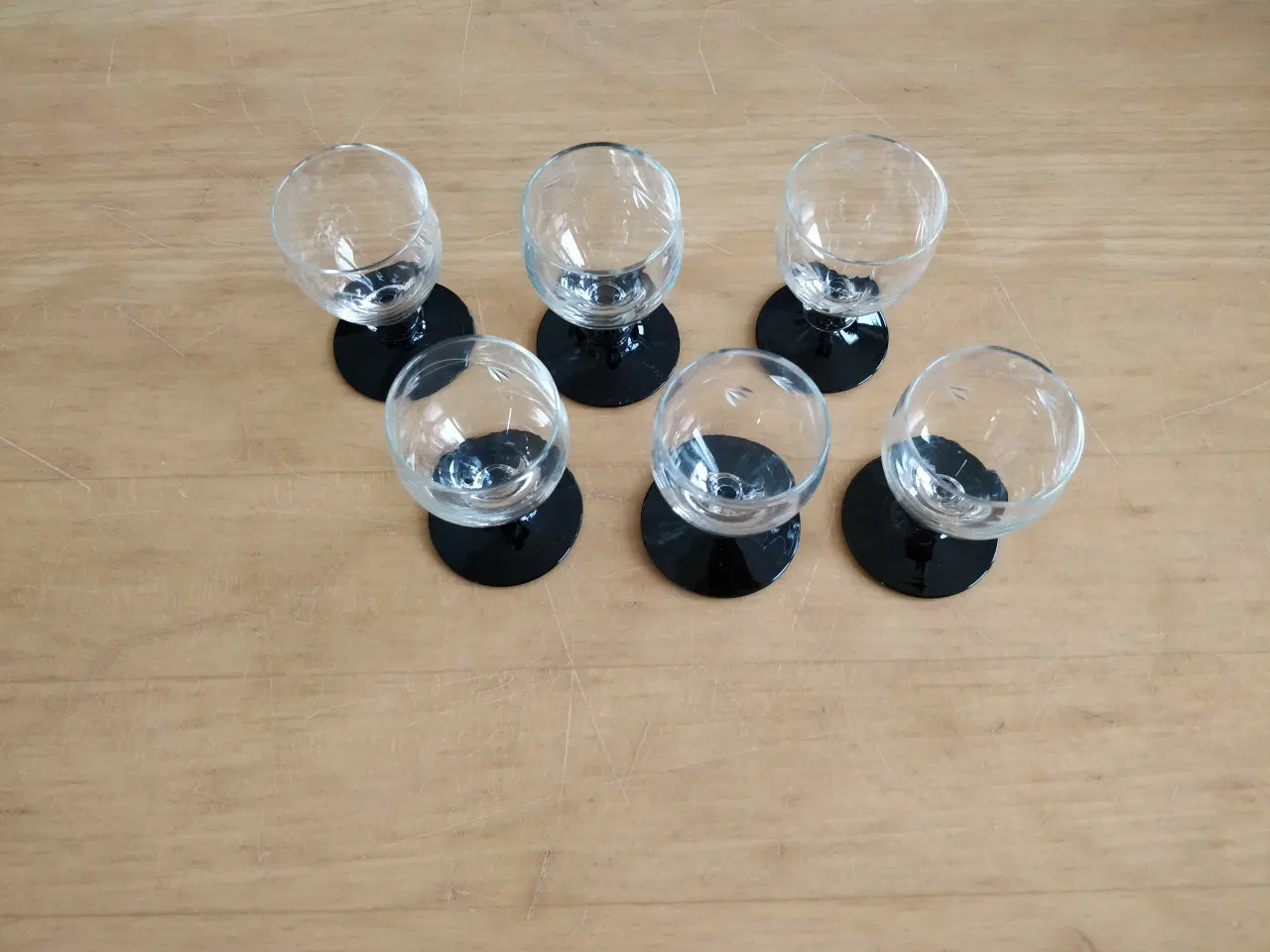 Billede 2 - Glas, Holmegaard