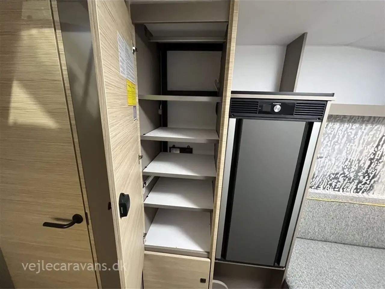 Billede 8 - 2026 - Fendt NEXT 381