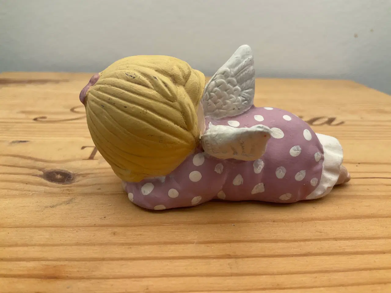 Billede 2 - Figur