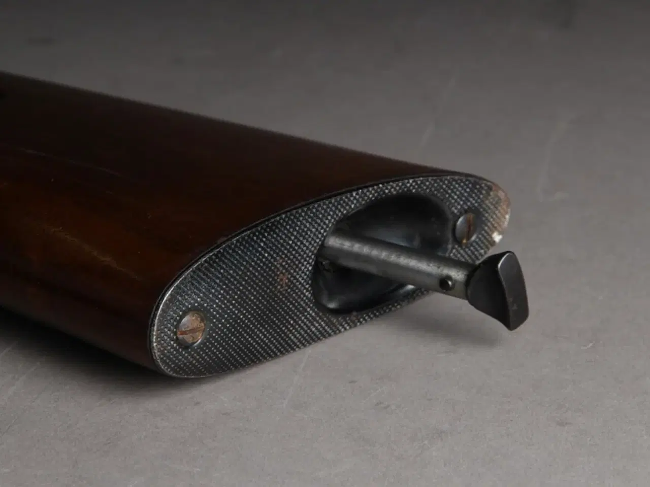 Billede 5 - Winchester salonriffel