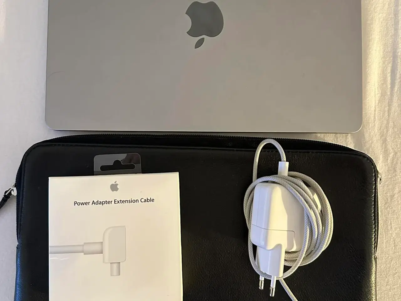 Billede 3 - Macbook Air M2 2022 13"