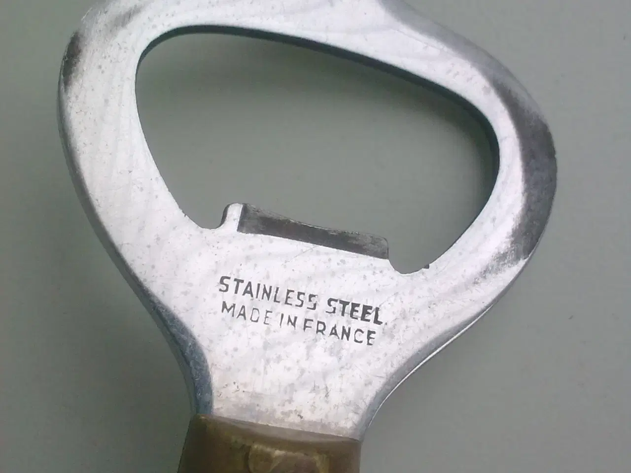 Billede 11 - Kartofler sovs syltetøj og T2 teske Supplement