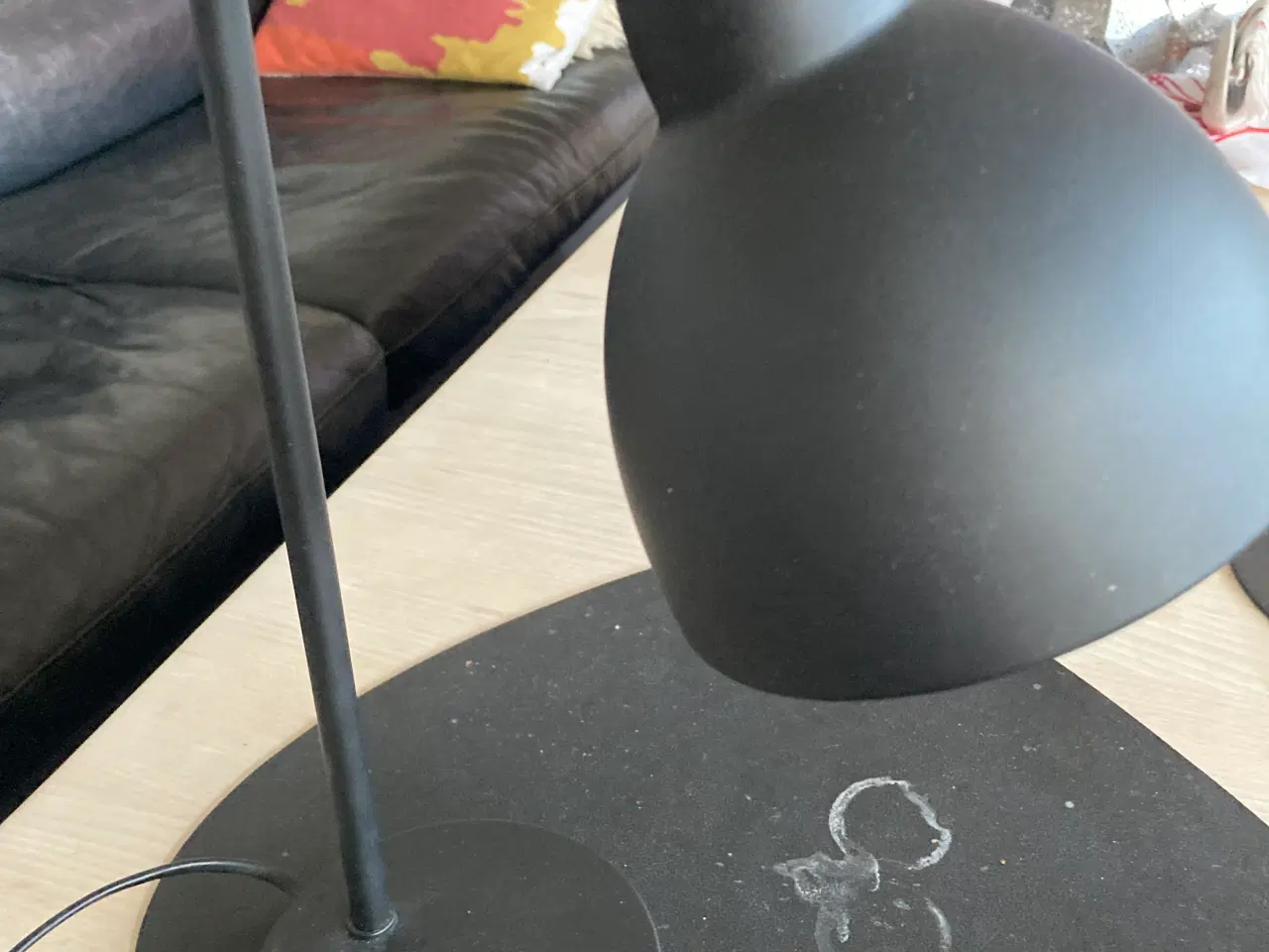 Billede 1 - Broste copenhagen 