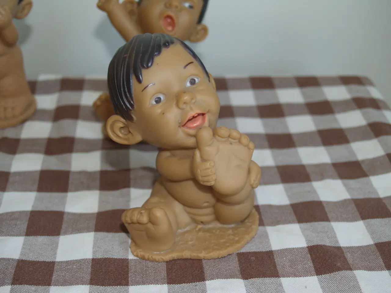 Billede 2 - Joimy dolls dukker sælges.