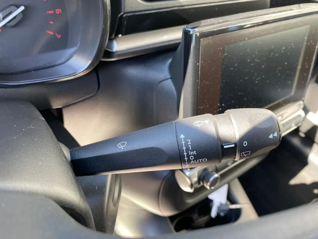 Billede 12 - Citroën C3 1,2 PureTech 82 Platinum LTD