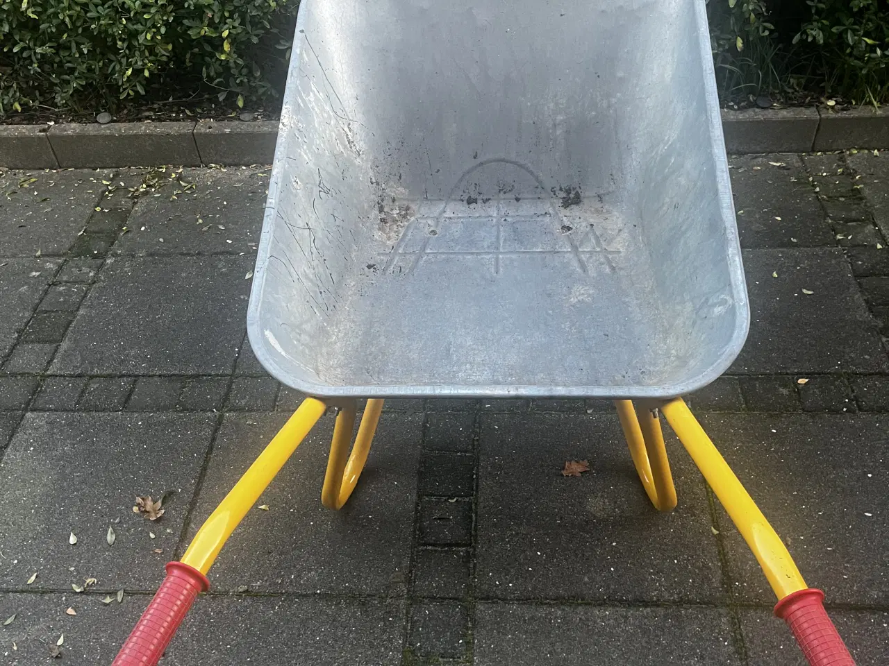 Billede 4 - Ravende bd1002