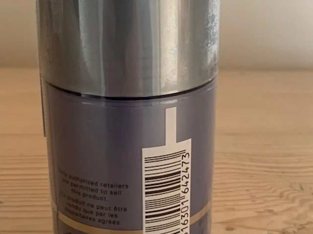 Billede 4 - BOSS - Hugo Boss stick deodorant - NY