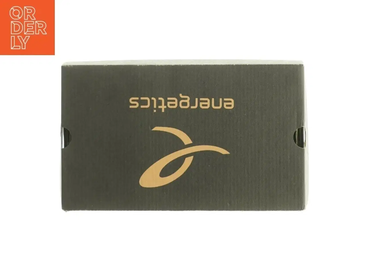 Billede 5 - Børnesko med kasse fra Energetics (str. 34)