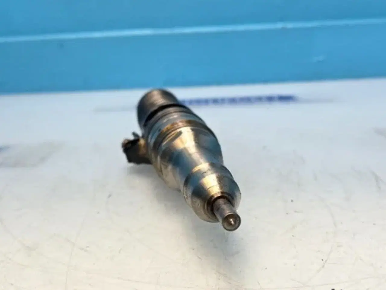 Billede 4 - Iveco F3AE0684D Injektor 504154922