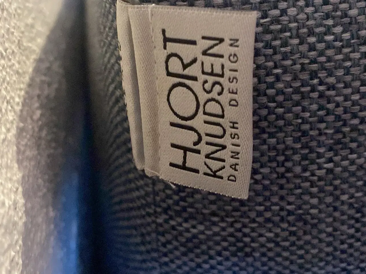 Billede 5 - Hjort Knudsen sofa sæt
