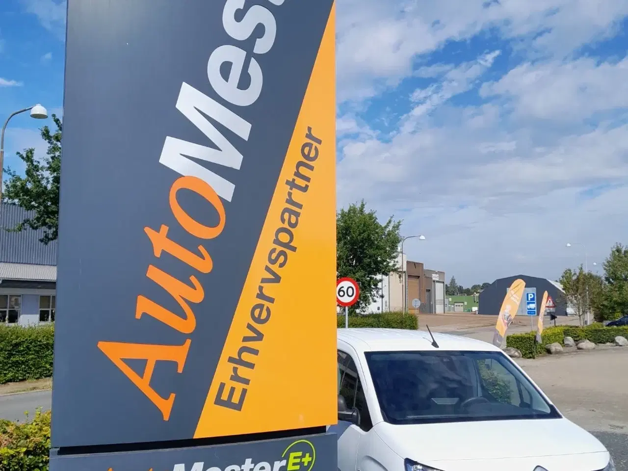 Billede 20 - Citroën Berlingo 1,5 BlueHDi 100 L1 ProffLine+ Van