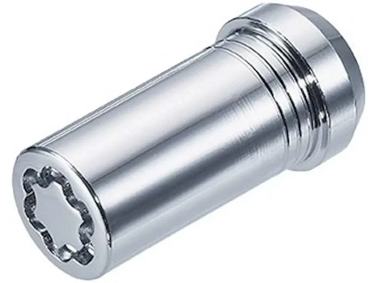 Billede 1 - Mcgard 25115 låsemøtrik tuner m14x1.5 ke