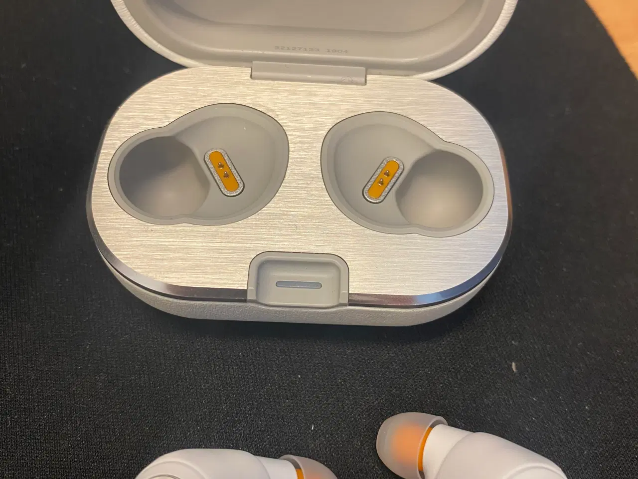 Billede 3 - AirPods B OG O