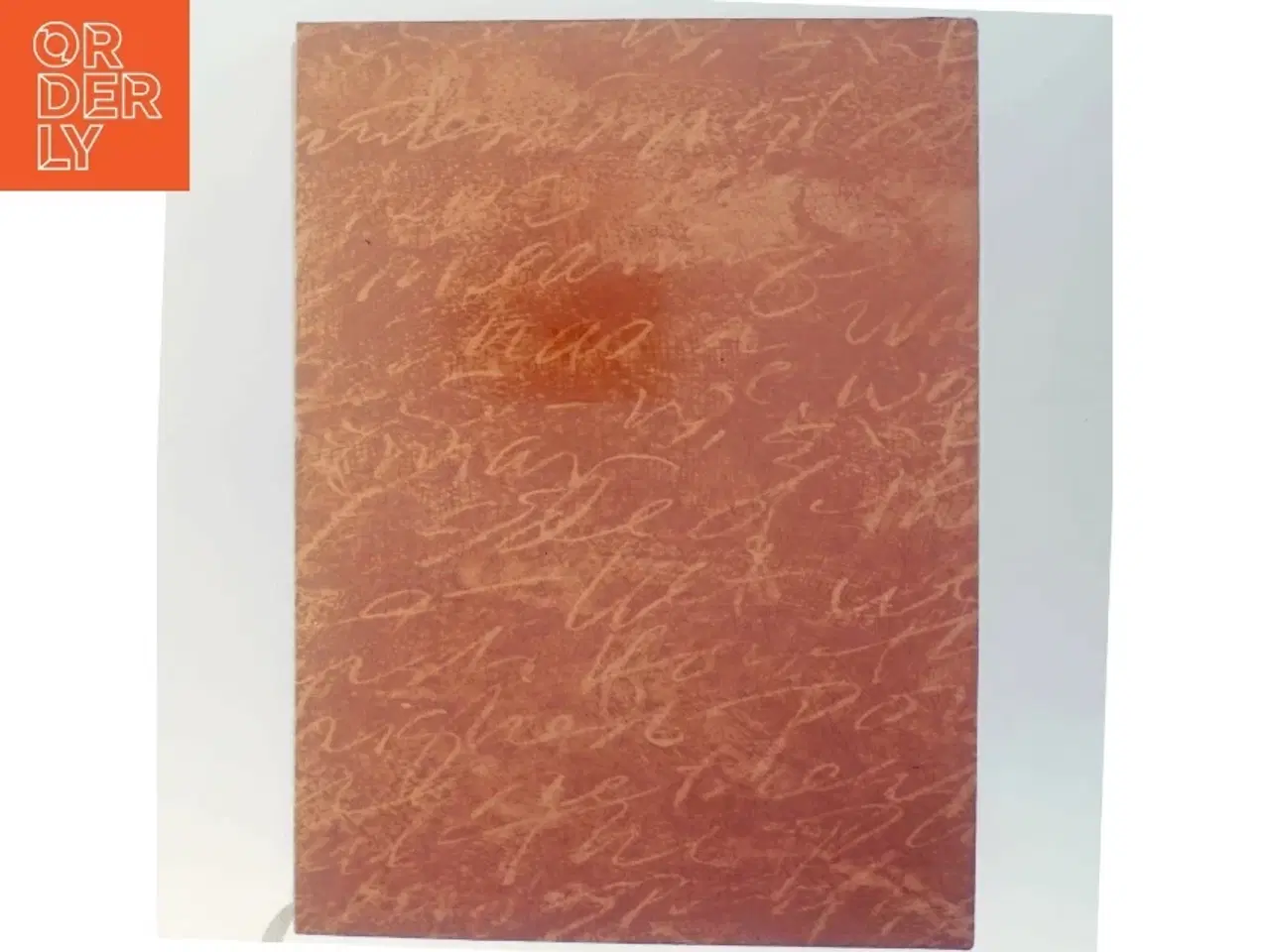 Billede 3 - Fotoalbum